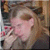 :iconneondesigns: