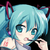 :iconneondesires: