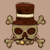 :iconneondevil: