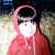 :iconneondevil: