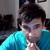 :iconneondietricknightmar: