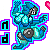 :iconneondildo: