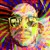 :iconneondimension: