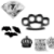 :iconneondinosaur: