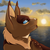 :iconneondinosaur12: