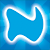 :iconneondog: