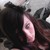 :iconneondragon123: