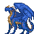 :iconneondragon94: