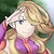 :iconneondragonsapphire: