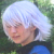 :iconneondreamer: