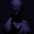 :iconneondreamer66: