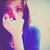 :iconneondreamerart: