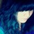 :iconneondreamscollide: