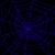 :iconNeondreamZ:
