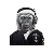 :iconneondrift: