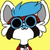 :iconneondubstepper: