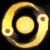 :iconneonduck: