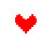 :iconneondyprosium2: