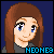 :iconneone-9: