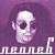 :iconneone6: