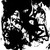:iconneoneco243: