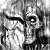 :iconneoneet: