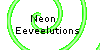 :iconneoneeveelutions: