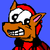 :iconneonekojay: