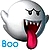 :iconneonemo: