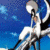 :iconneonemo13: