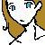 :iconneonemopoptart: