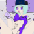 :iconneonengel: