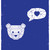 :iconneonenlightment: