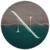 :iconneoneobdium:
