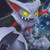 :iconneoneon94: