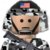 :iconneonepiphany:
