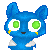 :iconneonerd336: