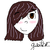:iconneonessence: