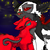 :iconneoneternalblood: