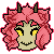 :iconneonetgirl: