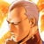 NeoNewtype :iconneonewtype: