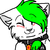 :iconneonfaith: