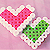 :iconneonfaze: