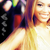 :iconneonfelin:
