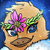 NeonFinch :iconneonfinch: