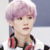 :iconneonfir3fly: