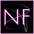 :iconneonfire-design: