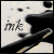 :iconneonfire: