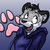 :iconneonfire86: