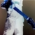 :iconneonflame2007: